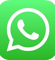 whatapp